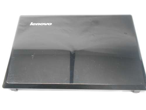 Lenovo G580 LCD Back Cover 60.4SH32.011